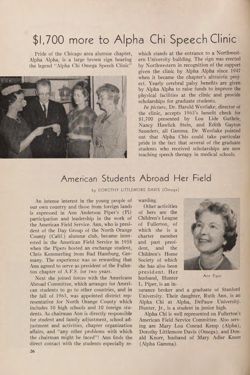 1963-1964_Vol_67 page 189.jpg